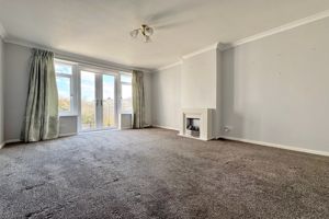 Photo 6- click for photo gallery